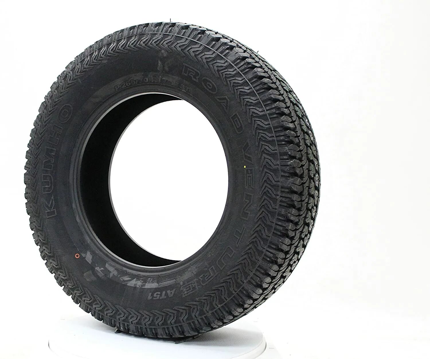 Шины маршал 15 радиус. Road venture at51. Road venture at51 r18. Road venture at51. Road venture at51.