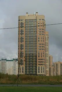 Петербург яхтенная улица