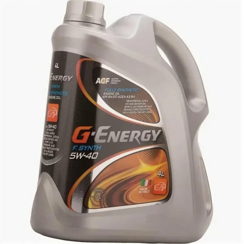 G energy артикул. G-Energy f Synth 5w-40. 253140153 G-Energy f Synth 5w-40 4л. Масло g-Energy f Synth 5w-40 4л. G Energy Synthetic 5w40.