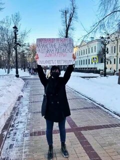 Против ввода войск