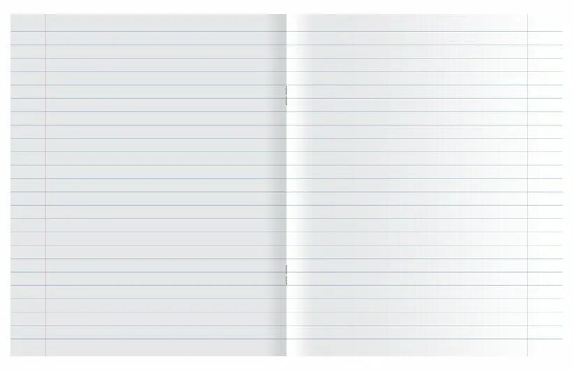 Узкая линия маяк т 5012 т2 зел 3г. , линия artspace, эконом. Как выглядит тетрадь линейка. Hatber узкая косая линия. Тетрадь 12 л.