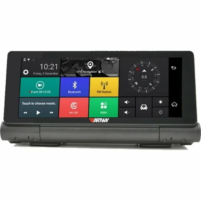 Навигатор андроид 5.1. Навигатор junsun car dvr 3g gps e28. видеорегистратор планшет junsun 7в1. junsun видеорегистратор с gps навигатором. видеорегистратор с gps навигатором junsun e26.