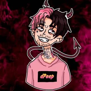 d Peep - YouTube.