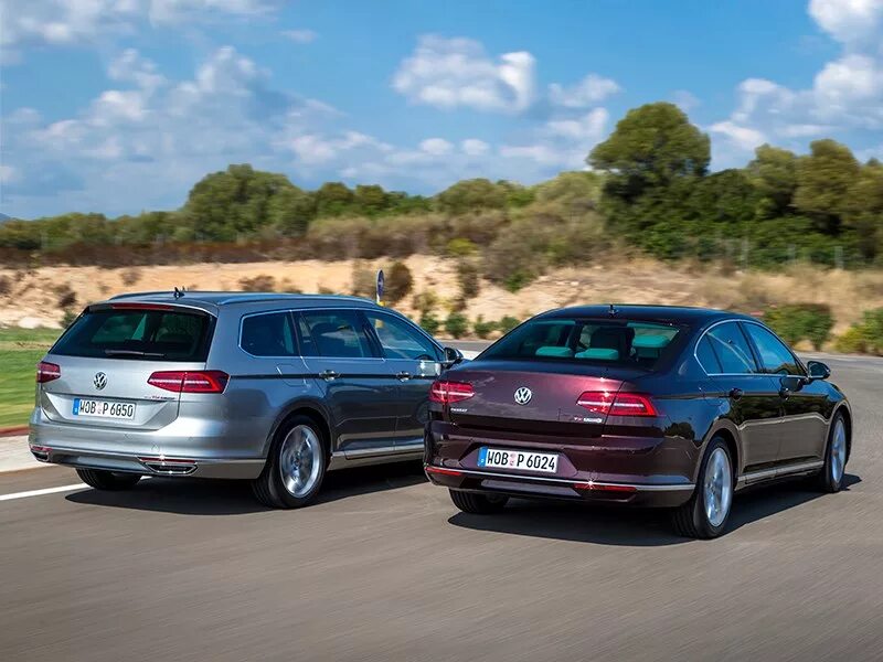 Passat b7 r line. Audi a3 b8. Vw passat r32. B3 b7 b8. B3 b7 b8.