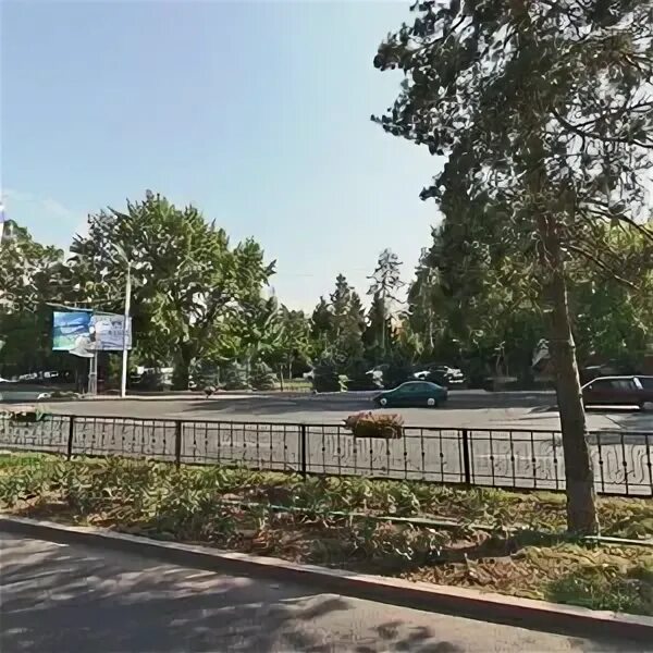 Абая 28. Абая 28 костанай. Кутаисский государственный университет. Абая 28 костанай. Абая 68 астана.