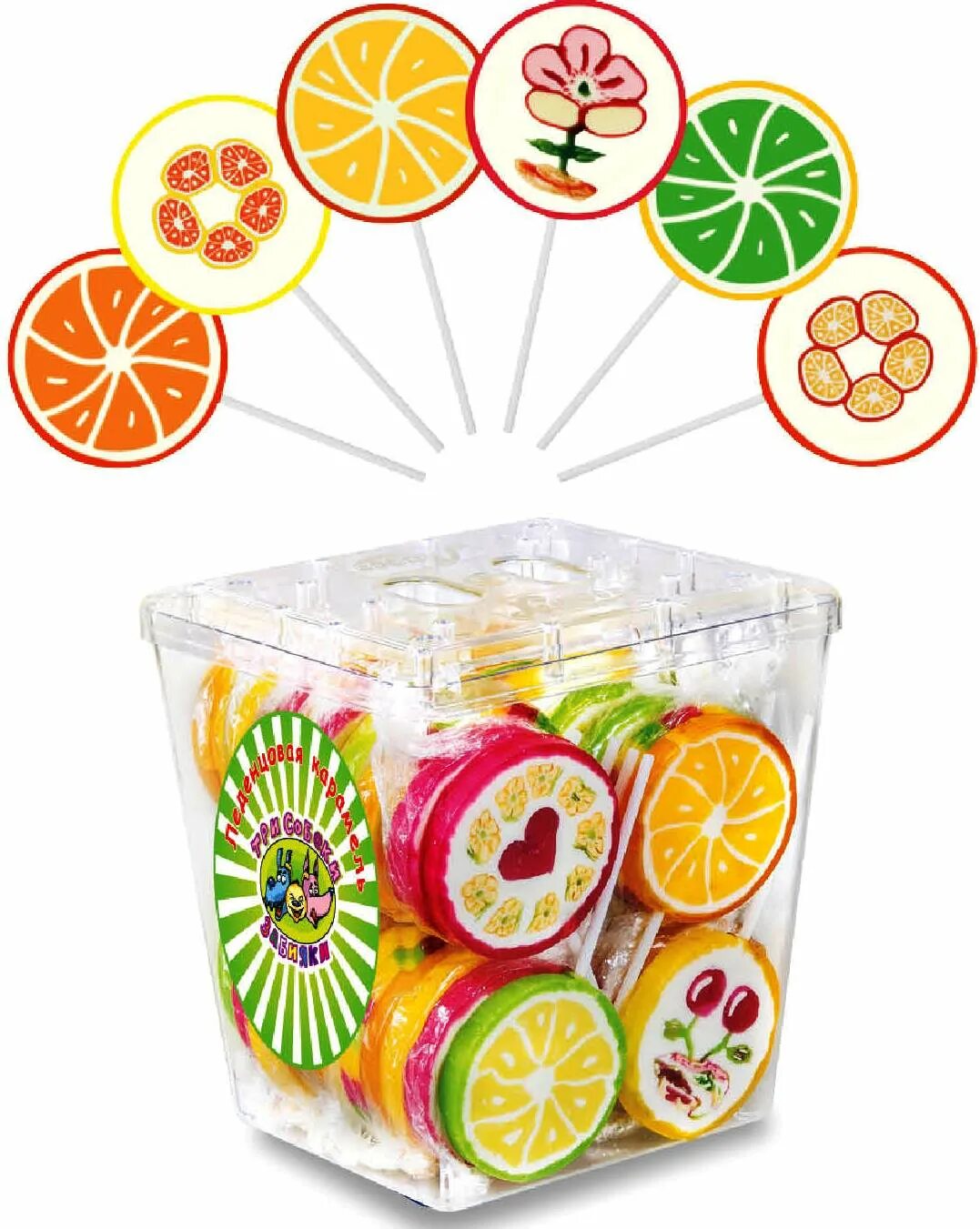 фруктовые леденцы. фруктовые леденцы. фруктовые леденцы. клубничные леденцы. сосательные конфеты.