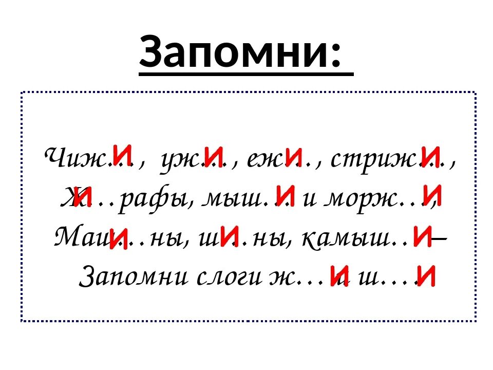 Слова после шипящих ж. Правописание гласных после шипящих в сочетаниях жи - ши. Буквы и у а после шипящих. Гласные после шипящих жи ши ча ща Чу ЩУ. Гласные после шипящих 1 класс.