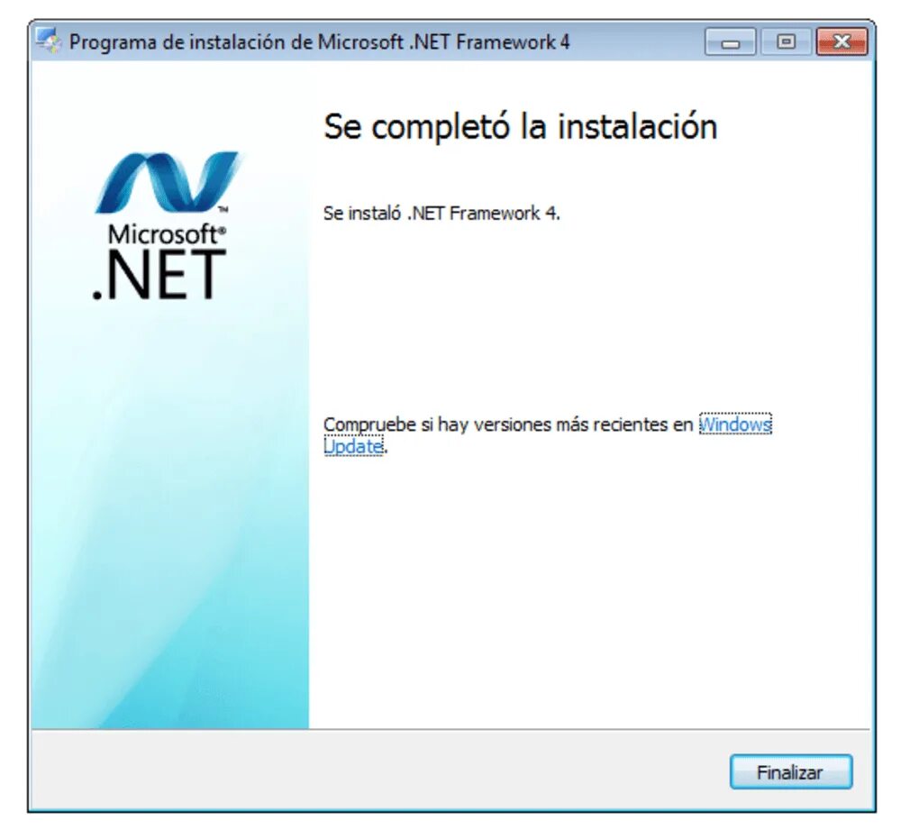 Net Framework. Microsoft net Framework. Framework 4. Net Framework 4.0.