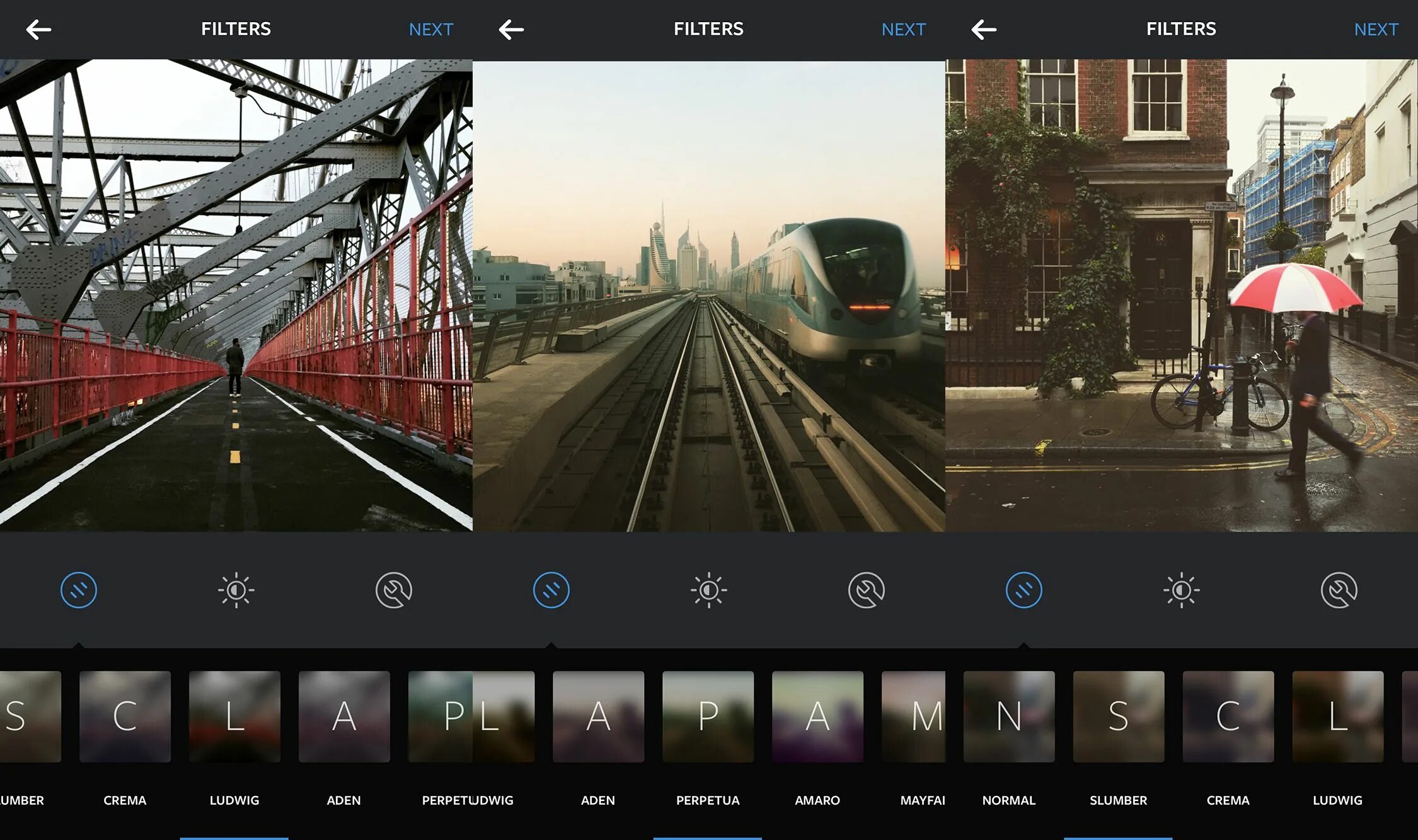 Фильтры для видео. Фильтры в инстаграмме андроид. Приложение с масками на лицо. Фильтры для фотографий. Приложение с фильтрами для фотографий.