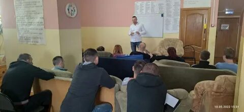 Наркологический диспансер вологда телефон