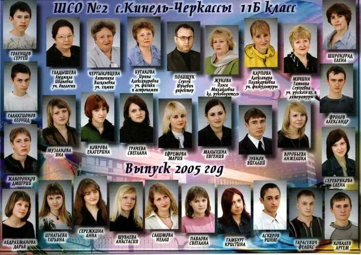 Кинель-черкассы самарская область. Кинель школа 45. Сош 1 кинель-черкассы. Черкассы школа 2. Кинель-черкассы школа 2.