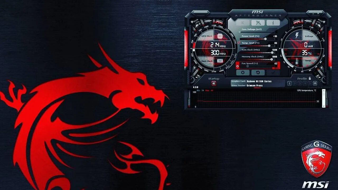 Не работает msi. Msi afterburner фон. игровые кланы msi. msi cooler приложение. механик msi.