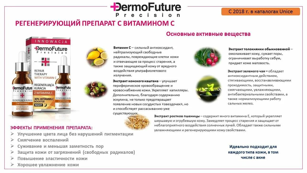 Препараты для регенерации кожи. Витамины для регенерации кожи. Витамины для нормализации сальных желез. Таблетки улучшающие регенерацию кожи. Для улучшения кожи лица какие витамины пить