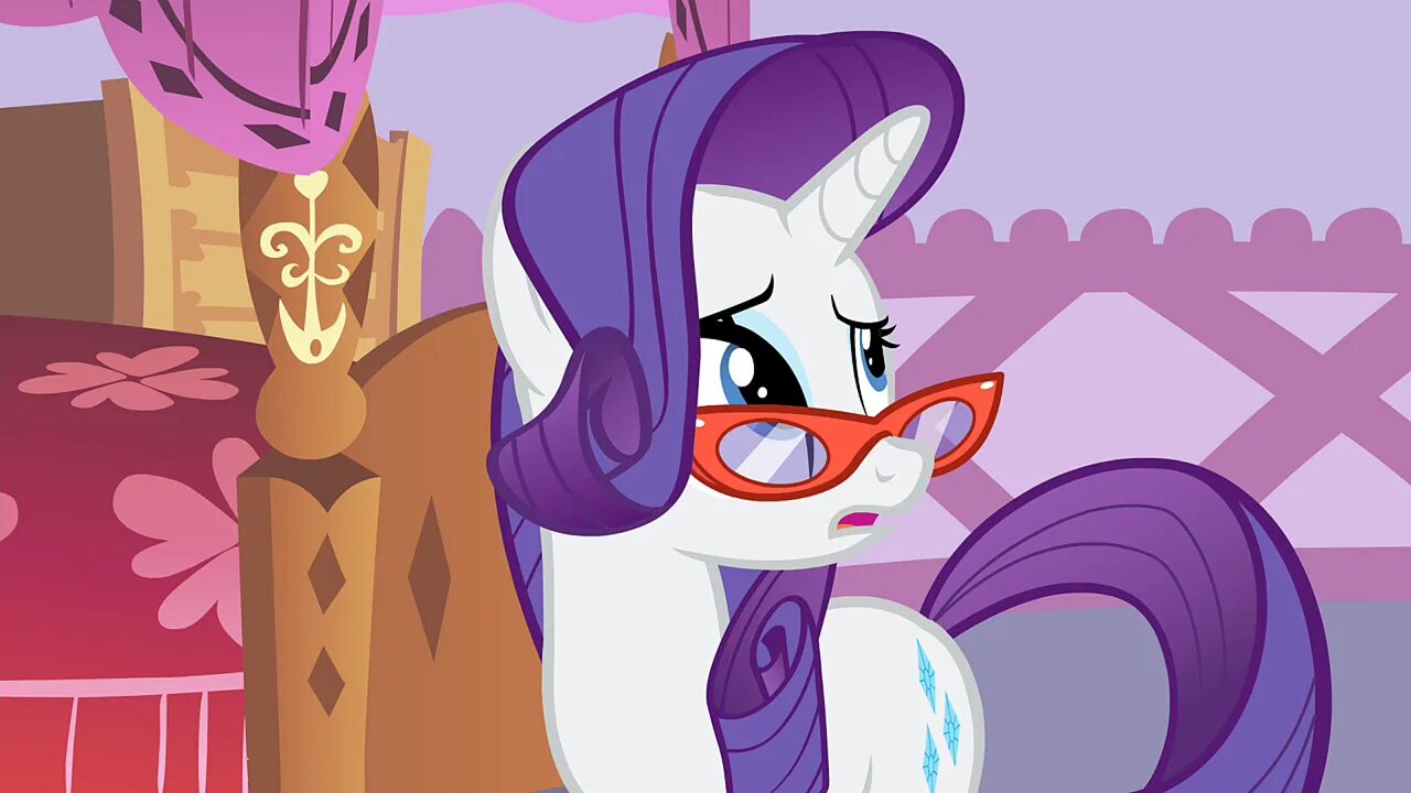 Pony remix. For whom the sweetie Belle toils Рарити. Золотой пони.