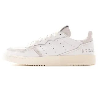 Crystal white off