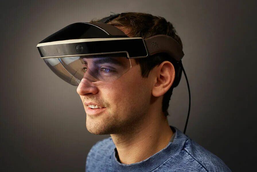 Виртуальные очки 2024. VR очки meta. Очки дополненной реальности Microsoft HOLOLENS 2. Смарт-очки Vuzix. Очки дополненной реальности Rokid Air.