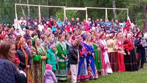 Фестиваль родники. Родники Алтая фестиваль. 16 Фестиваль Родники Алтая. Русская культура фото. Фестиваль Родники Алтая 2023 год.