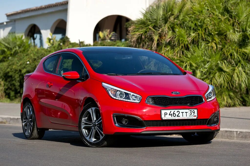 Кия сид 2015 год. Kia Pro Ceed 2022. Kia Ceed 2015. Kia Pro Ceed 2015. Kia Ceed трехдверная.