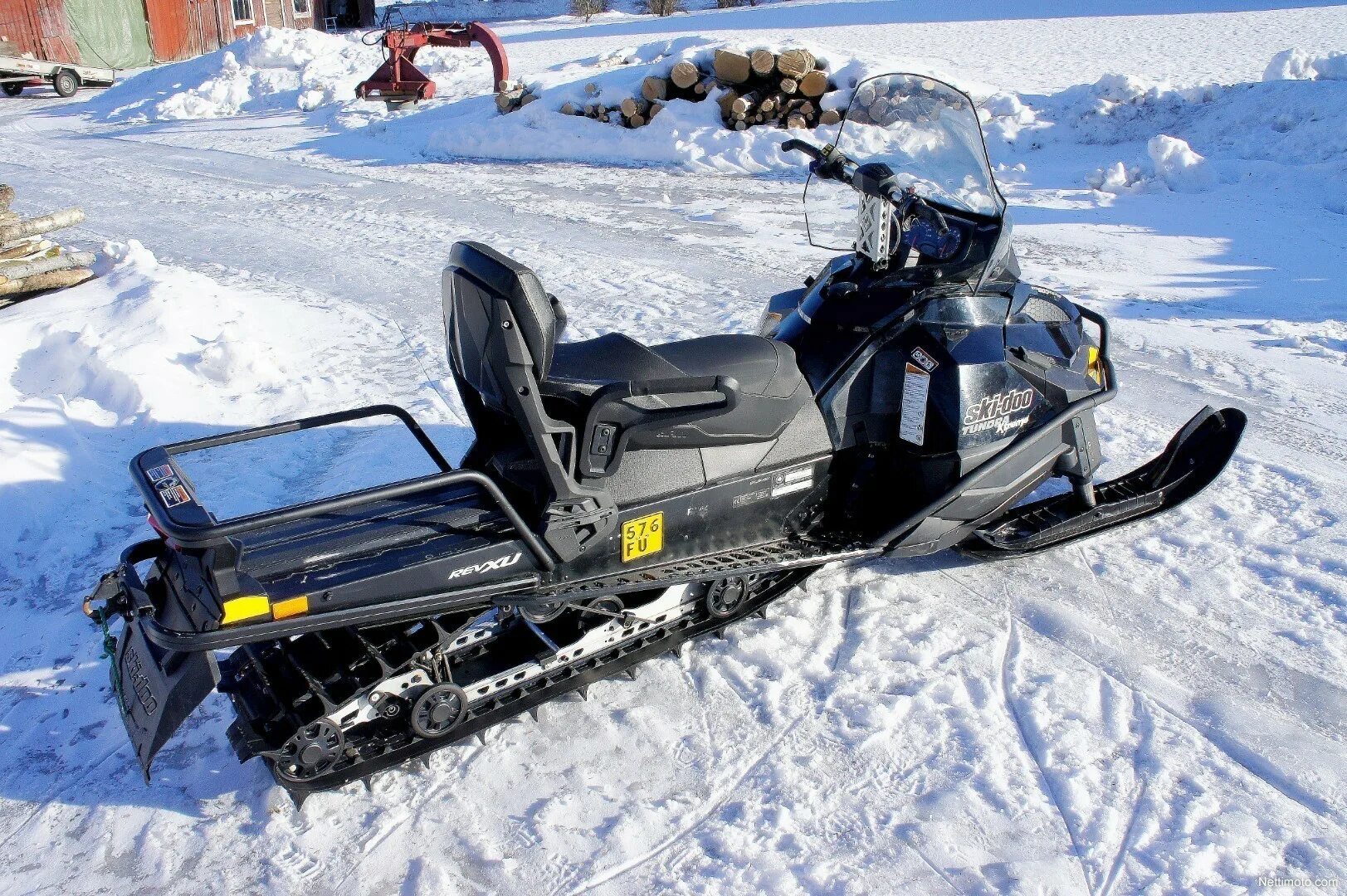 Ski Doo Skandic 600. Ski-Doo Tundra Xtreme. Скандик 600 асе. Ski Doo Skandic Tundra. Tundra xtreme