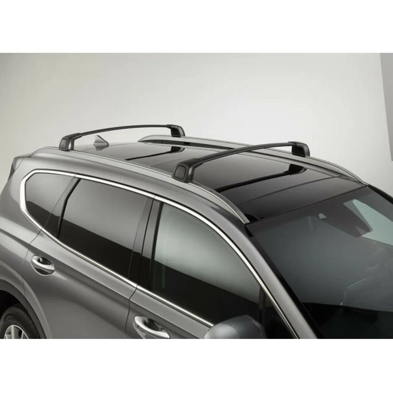 Упоры thule для интегрированных рейлингов на hyundai santa fe. Багажник на крышу хендай санта фе. Багажник на крышу хендай санта фе. Багажник на крышу хендай санта фе. Багажник на крышу хендай санта фе.