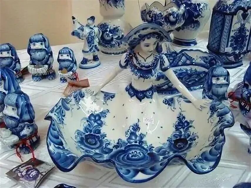 Красота гжели. Народный промысел гжель. Народный промысел гжель. Красота гжели. Братья куликовы гжель.