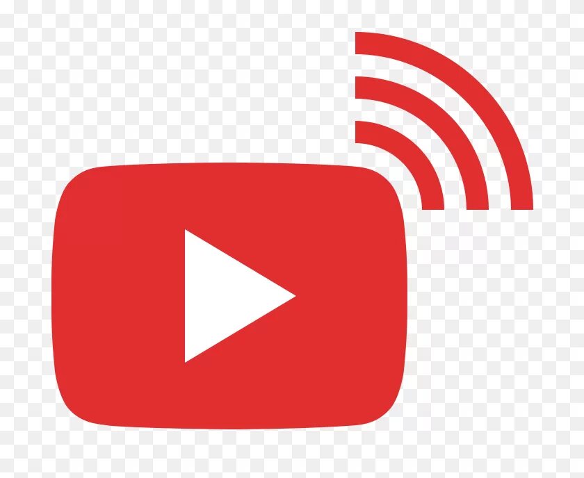 Прямая трансляция заставка. Live stream. Трансляция ютуб. Прямой эфир ютуб. Ютубе.