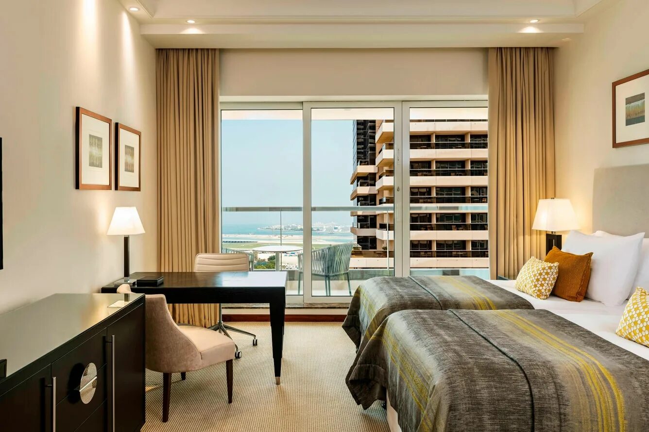 Grosvenor house west marina beach. Grosvenor house west marina beach. Grosvenor house, a luxury collection hotel, dubai. Grosvenor house dubai 5. Grosvenor house dubai 5.