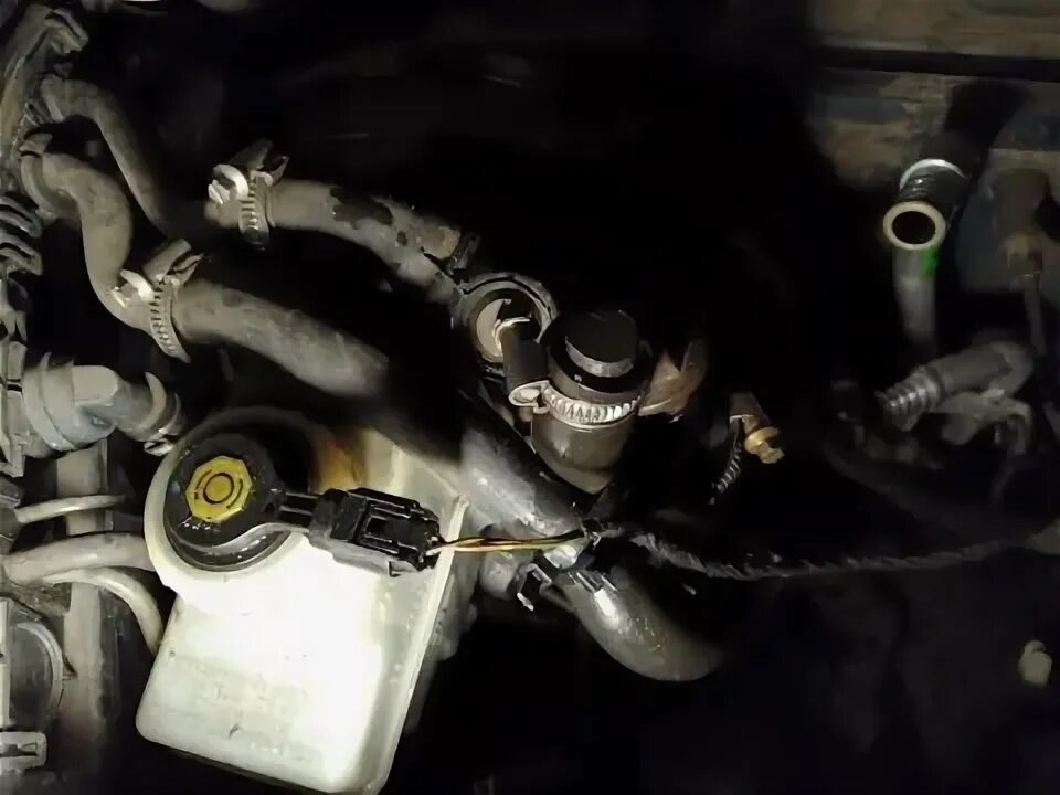 Греется е39. Вебасто бмв е39 м57. водяная помпа вебасты bmw e39 m57. вебасто на е46. вебасто е39 м57 пуль на панели уруля.