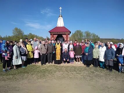 Погода в старомайнском районе ульяновской