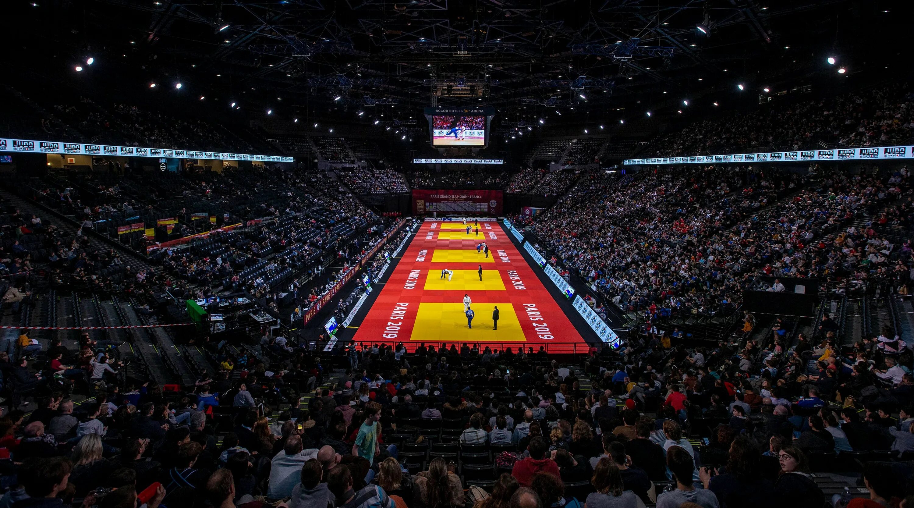 Турнир париж. Турнир париж. 9pandas дота. Rapid and blitz chess. Bekauri judo 2023.