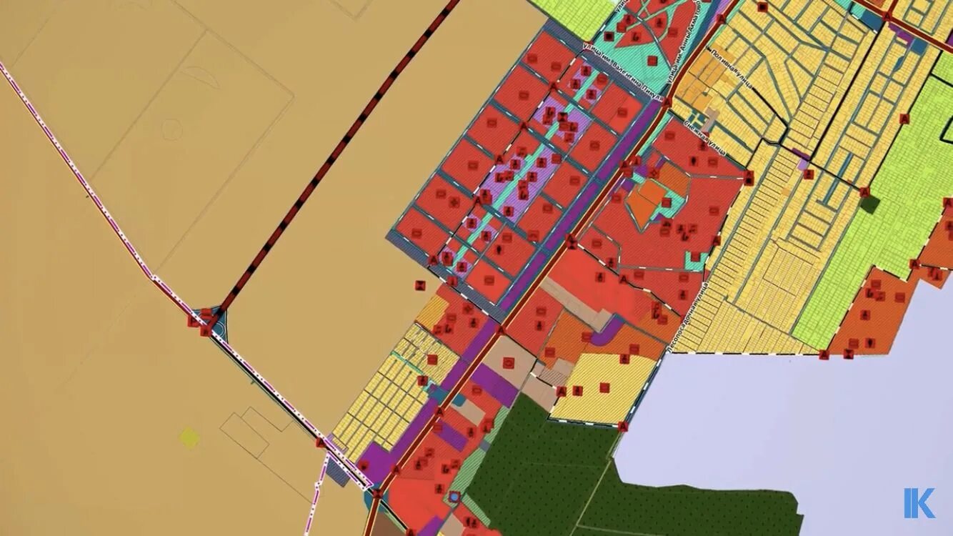 Генеральный план Западный обход Краснодар. План застройки Западный обход Краснодар. Генплан Западного обхода Краснодар. Догма парк Краснодар Западный обход. Краснодарский край западный обход