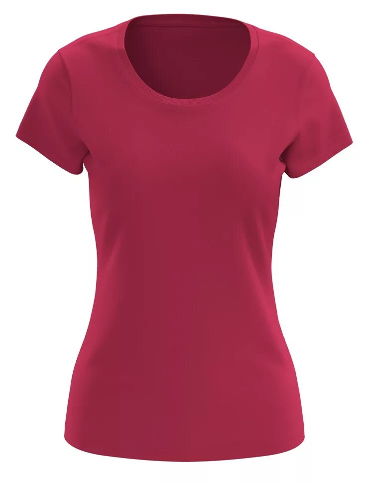 классические однотонные футболки женские. белая однотонная футболка женская. белая футболка женская. футболка женская. однотонные футболки женские хлопок.