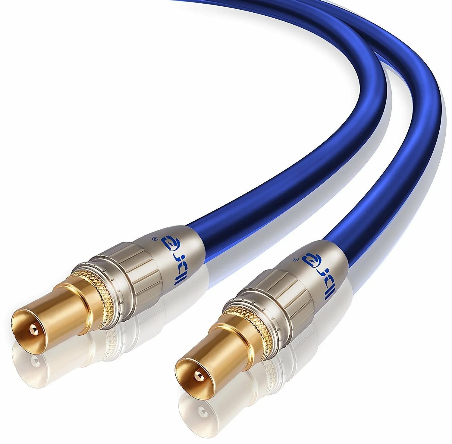 Кабель спутник. Цифровой коаксиальный кабель. Hdmi кабель для телевизора и антенны. Коаксиальный антенный кабель. Vivanco coaxial cable.