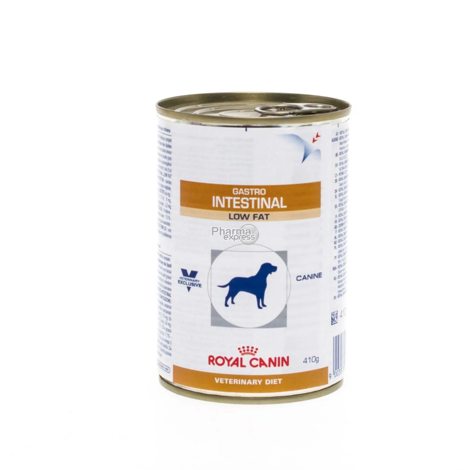 Роял канин гастроинтенстинал лоу фэт. Royal canin гастро лоу. Роял гастро интестионал лоу фет. Гастро интестинал лоу фэт для собак консервы. Роял канин гастро интестинал лоу фэт для собак.