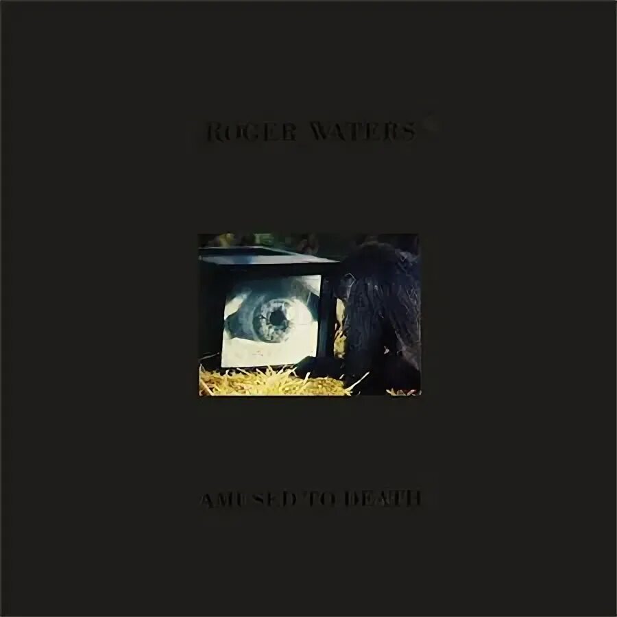 Amused to death. Roger Waters amused to Death 1992. Amused to Death Роджер Уотерс. Waters amused to Death обложка. Roger Waters amused to Death LP booklet photos.
