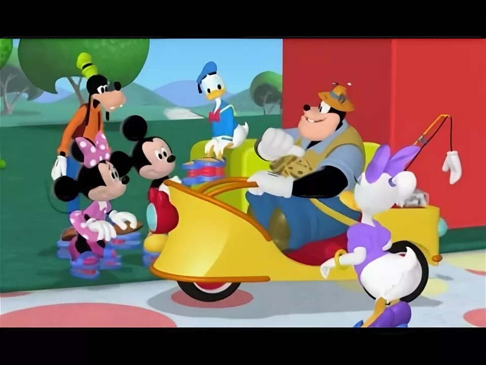 Клуб микки мауса воздушный шар. Узнавайка клуб микки мауса. disney узнавайка клуб микки мауса. клуб микки мауса кузнечик. узнавайка клуб микки мауса кузнечик.