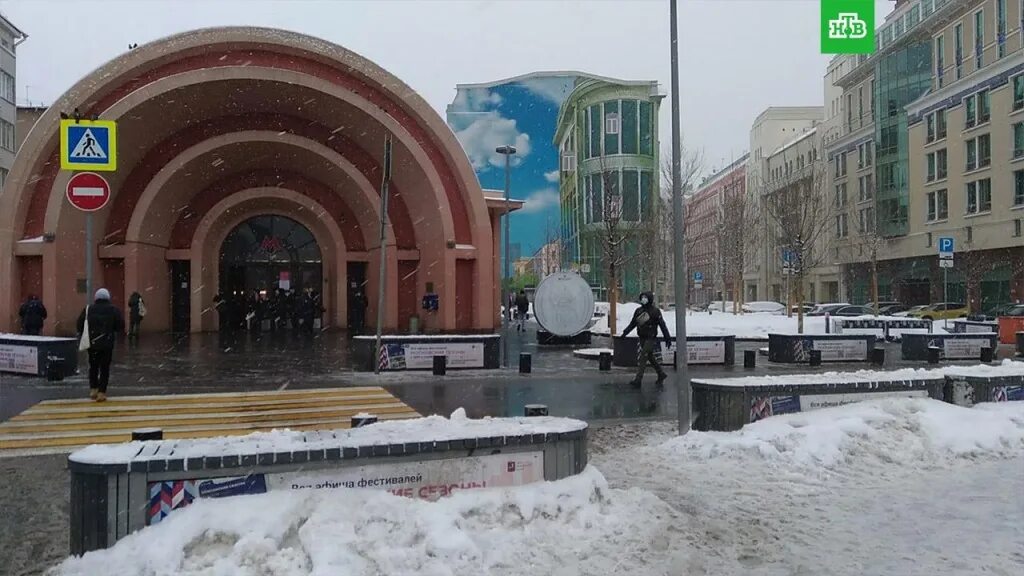 Парк петрова казань. Видео красные ворота. Гоцеридзе красные ворота. Видео красные ворота. Видео красные ворота.