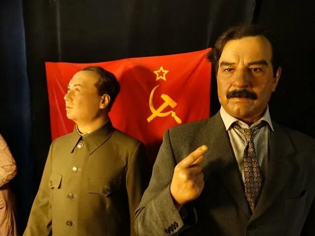 Музей восковых фигур большая морская ул 6. Музей восковых фигур в новосибирске. Музей восковых фигур большая морская 6. Музей восковых фигур большая морская 6. Музей восковых фигур в санкт-петербурге.