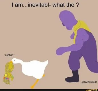 Чим ти