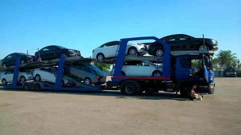 Автовоз тур отзывы ижорская