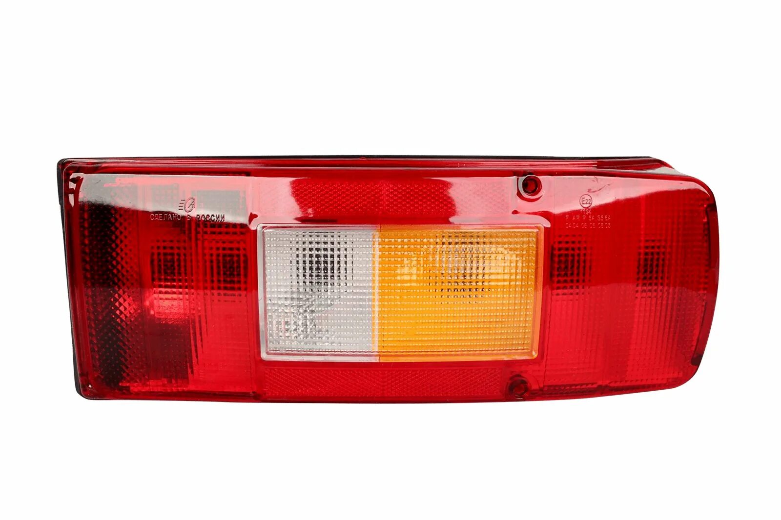 Задние фонари газон. Рассеиватель заднего фонаря газон next 4111-3716. 3716-01l. 3716010-01. С41r11.