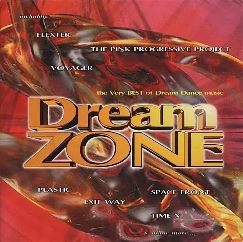 2000. Airdream 2000. Progressive dreams лейбл. Dream 2000. марголис реквием по мечте.