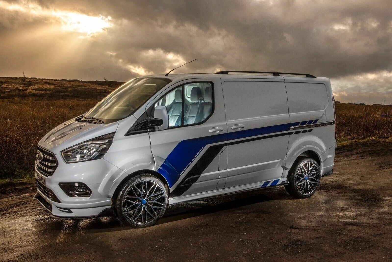 Custom 2019. Ford transit custom. ford transit custom 2019. ford transit custom 2025. ford transit custom sport.