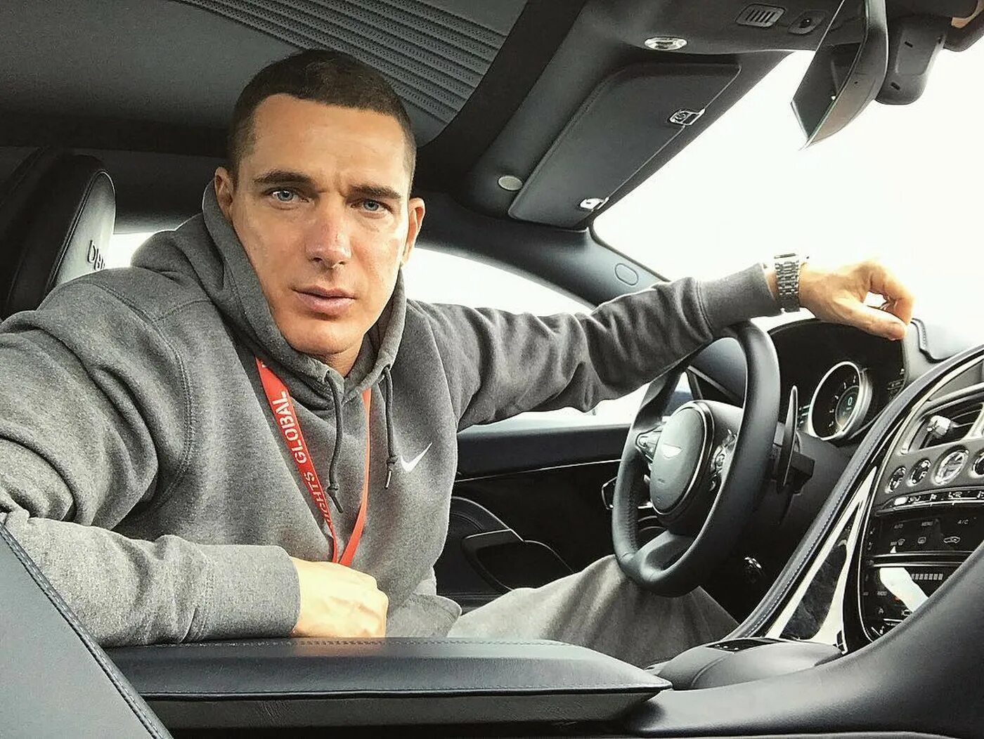 курбан курбанович омаров. курбан омаров фото. омаров бизнесмен. курбан курбанович омаров. актер бен патрик.