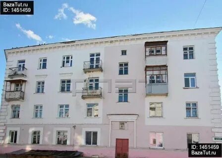 Зеленодольск ленина