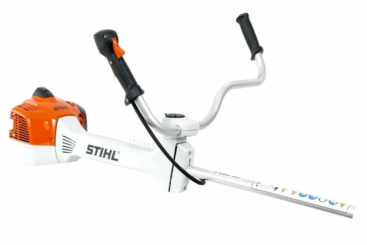 Триммер stihl fs 250. Триммер stihl fs 250. Stihl fs 250. Штиль 250 коса. Мотокоса stihl fs 120.