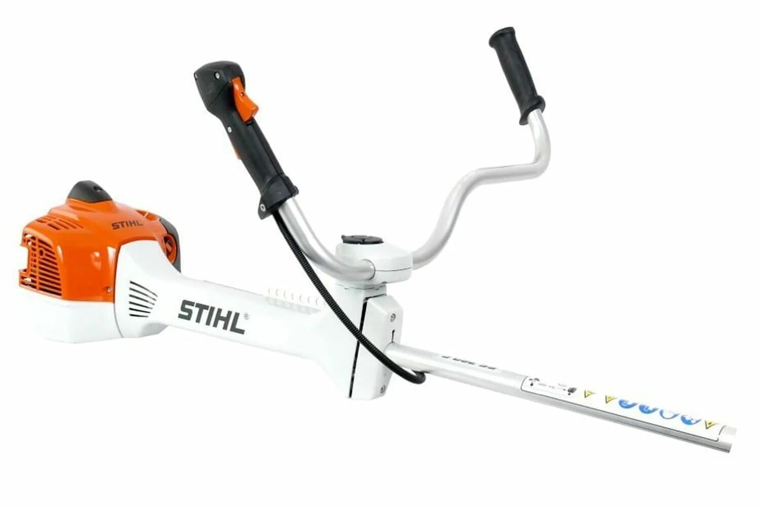 Stihl FS 250. Коса Stihl FS 250. FS 360 штиль. Коса штиль бензиновая 155. Е штиль