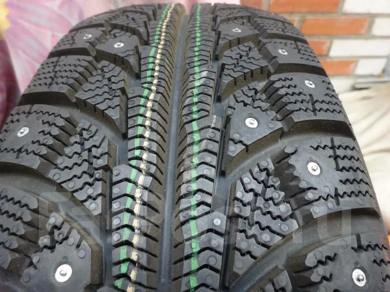 Матадор mp30 Sibir Ice 2. Matador Sibir Ice 2 185/65 r15. 185/65r14 90t Matador MP-30 Sibir Ice 2. Шип Matador 30 Sibir ice2.