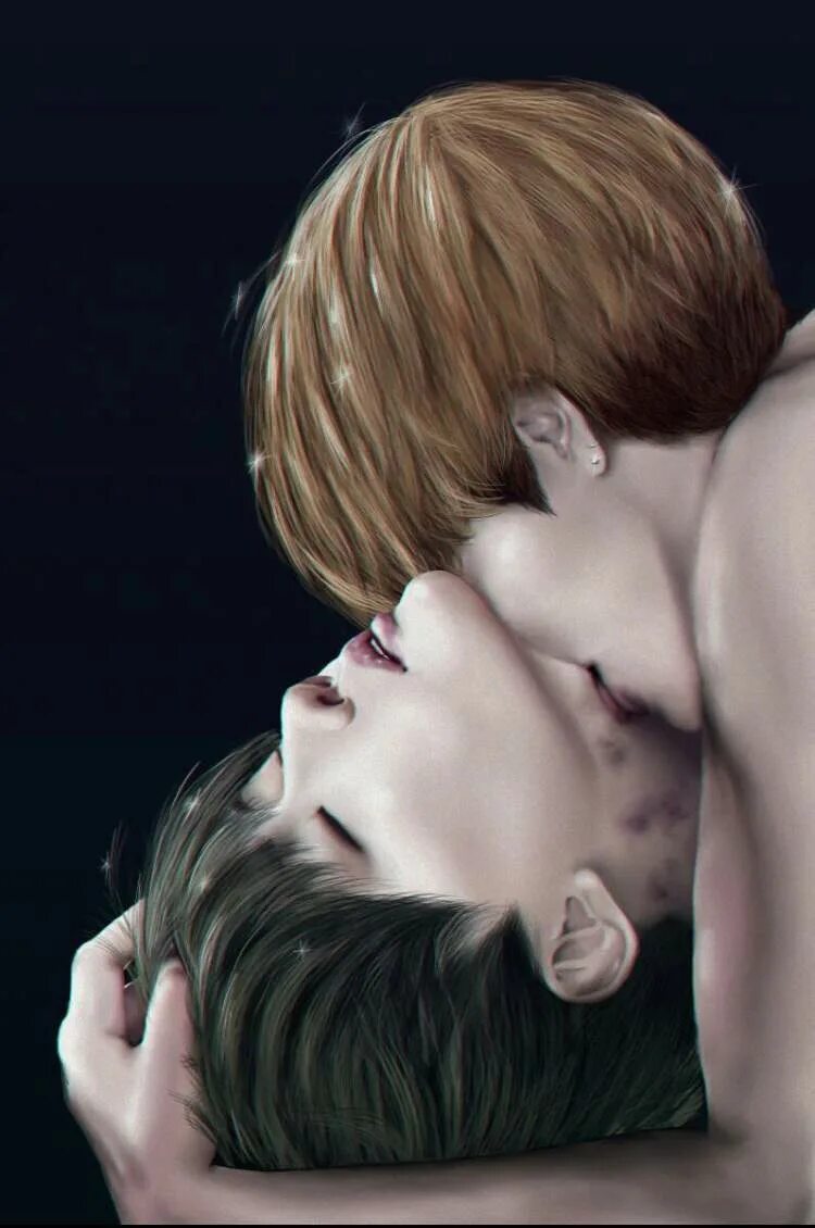 ожирение трансформация арт. фанфики кинк на полноту. Bts vkook art. драрри nc 17 арт. фанфики кинк на полноту.