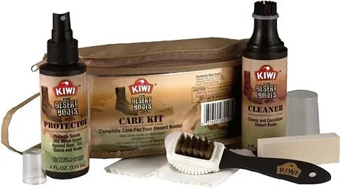Care kit
